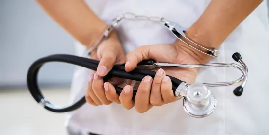 Healthcare Whistleblower Protection Acts: Understanding the Laws that Protect Those Who Come Forward