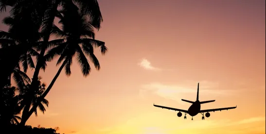 Roadmap for Advanced Air Mobility Type Certification: Flying Towards a Collaborative Future