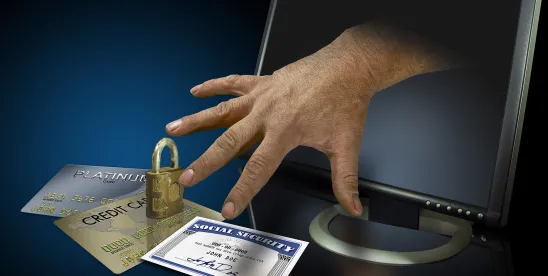 Privacy Tip #477 – This is Identity Theft Awareness Week