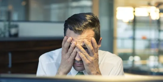 AI in Electronic Court Records: How U.S. Courts Are Falling Behind and What It Means for Lawyers