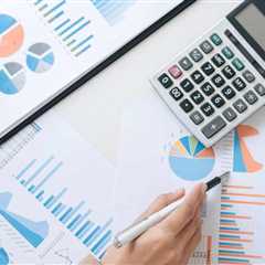 4 Expenses In 2026 Being Shifted to Consumers as Federal Thresholds Reset Upward