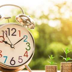 180+ CPD accredited seminars and 300+ suppliers: Accountex London 2026 opens free registration