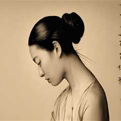 Enhance Well-Being with Acupuncture in Portland