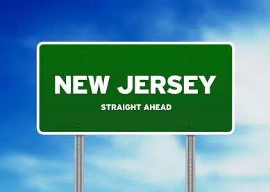 New Jersey State Court Addresses Scope of NJEPA