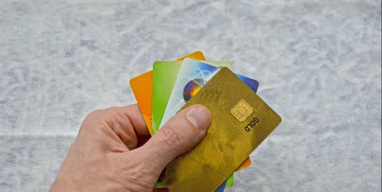 California Rolls Out New Venture Capital Diversity Reporting Requirements