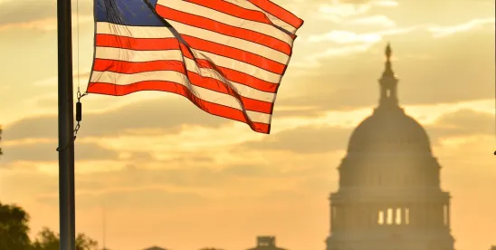 Beltway Buzz, February 13, 2026