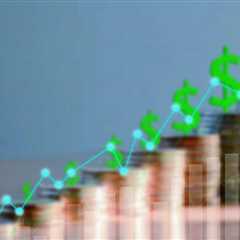 Multi-Currency Accounting for SMBs