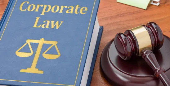 DC Download-S1 E 11: From Executive Orders to Enforcement: Polsinelli’s 2026 Playbook [Podcast]