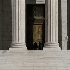 Can courts excuse late removals to federal court?