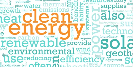 Treasury Department and IRS Issue Proposed Rule Regarding Section 45Z Clean Fuel Production Credit, ..