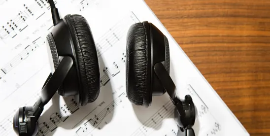 Episode 56- Bankruptcy Meets Withdrawal Liability [Podcast]