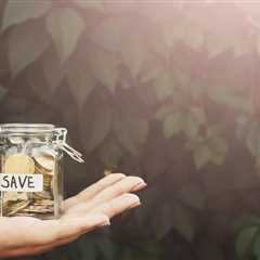 Inflation‑Indexed Tax Changes Boost Family Credits More Than Benefits for Child‑Free Households