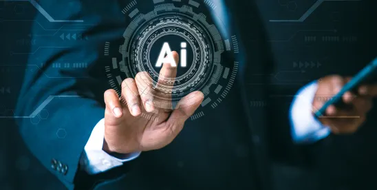 SDNY Addresses Privilege and Work Product Implications of Using Unsecured Public AI Tools