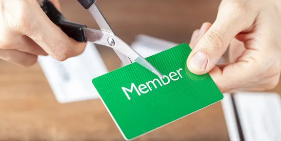 FTC Ceases Biden-Era Ban on Noncompete Agreements