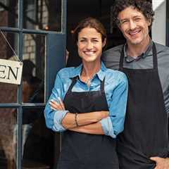 Financial Data Security Guide