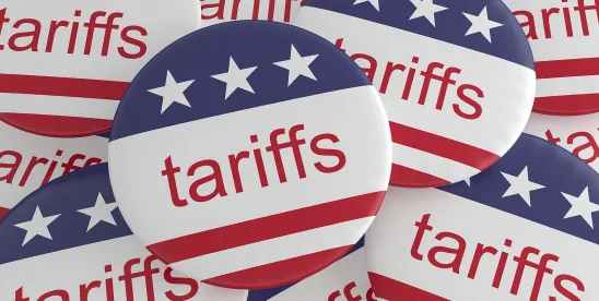Supreme Court Invalidates IEEPA Tariffs: What Importers Need to Know