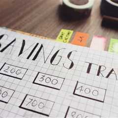 Can an A.I. Productivity Boom Clear a Path for More Rate Cuts? Trump’s Fed Pick Thinks So.