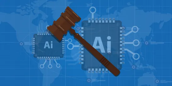 AI and Attorney-Client Privilege: Southern District of New York Holds Free Public AI Use Not..