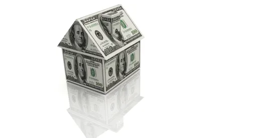 FinCEN Residential Real Estate Reporting Rule Still Alive — Effective March 1, 2026