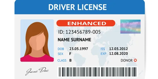 FMCSA New Rule Cracks Down on Non-Citizen Commercial Driver’s Licenses, Creating Carrier Burdens