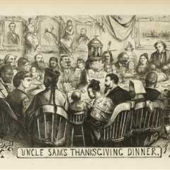 Court grapples with disputes over efforts to recover losses from Cuban confiscations