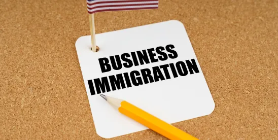 Department of State Releases March 2026 Visa Bulletin- Key Employment-Based Filing Opportunities..