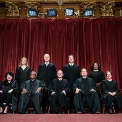 Court to hear argument on whether and when drug users may possess firearms