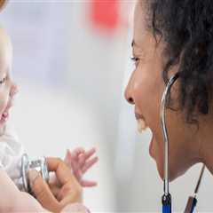 Comprehensive Pediatric MS Treatment in Richmond