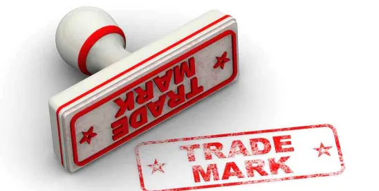 Bedazzled, but Protectable? The Trademark Questions Behind “MURRRDER” Merch Dispute