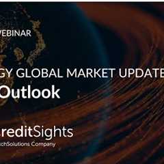 Strategy Global Market Update | 2026 Outlook