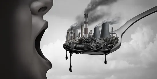 January 2026 Bounty Hunter Plaintiff Claims