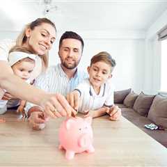 Meet the Brand: Osome