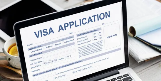 O-1 Visa for AI Professionals: A Strategic Path to the United States
