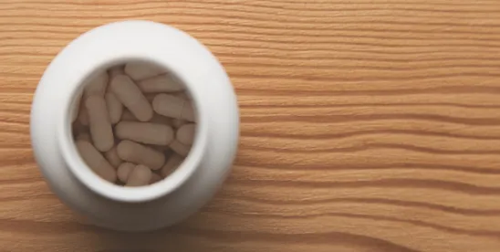 The CLEAR LABELS Act Proposes Changes to the U.S. Prescription Drug Supply Chain