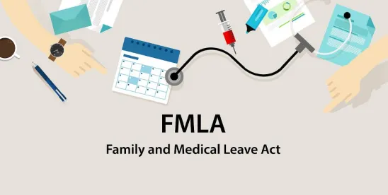 New Jersey Expands Family Leave and Job Protections to Small Employers