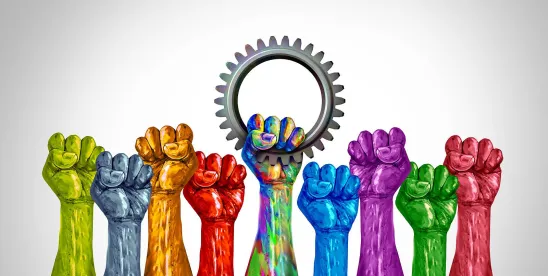 Perspective- The Fox is Now Guarding the Hen House