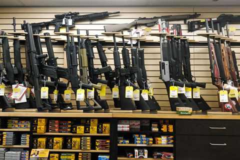 An interim docket with long-term effects