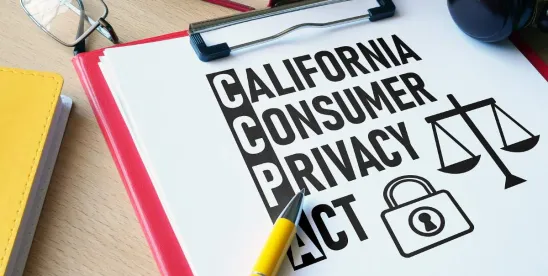 California’s CCPA New Cybersecurity Audit Rules: Applicability Thresholds, Audit Scope, and..