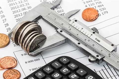 Hard-to-Track Digital Currencies Are Common in Ransom Demands