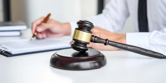 Protecting Overseas Suppliers from US Courts: Personal Jurisdiction, Market Selection, and Product..