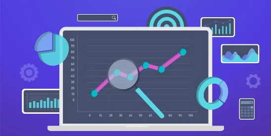 An Overview of the 2025 National Drug Price Negotiations and NRDL Update