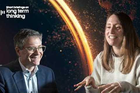 China’s new growth leaders: inventing, not copying