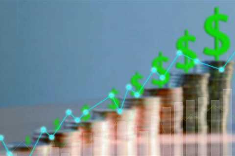 Multi-Currency Accounting for SMBs