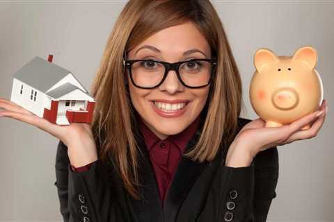 Why Your Employer is Secretly Slashing Your 401(k) Match (And What to Do About It)