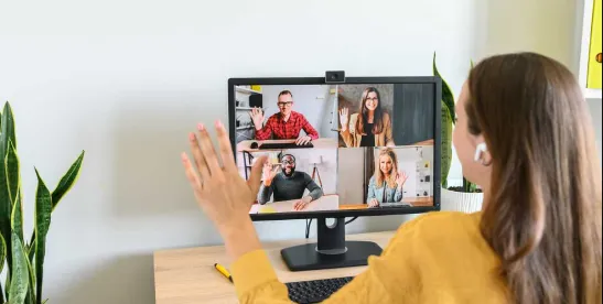 Reasonable Accommodation Lessons From the EEOC’s New Telework Guidance