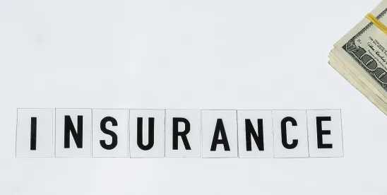 GeTtin' SALTy Episode 70 | Premiums, Policy, and Clarity: Navigating Washington’s Insurance Tax..