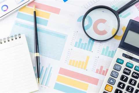 The $21,200 Hit: Why Couples Face Record-High Medical Costs in 2026