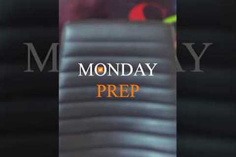 🌍🏡 2025 Land Investment Trends You Can’t Ignore! 🚀 #business #smartinvesting