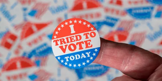 United States: Who Could Have Guessed? Multiple Sponsors File for Prediction Market Based ETFs