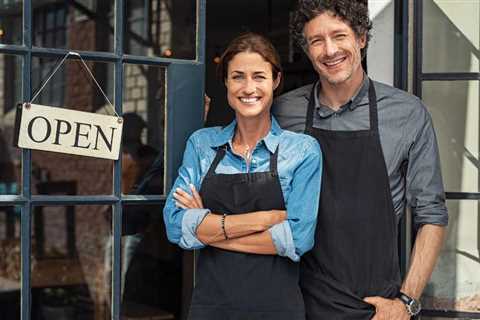 Financial Data Security Guide